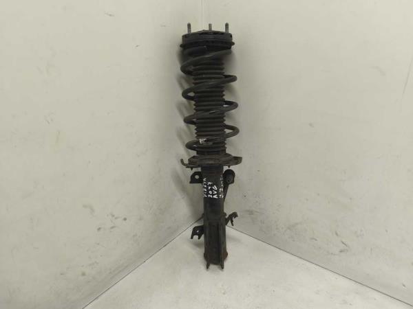 AMORTISSEUR AVANT GAUCHE FORD - Vue 1